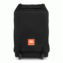 JBL PRX ONE Transporter